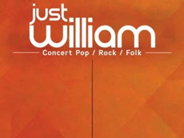 Concert de Just William