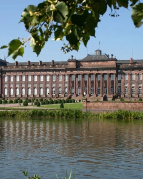 Musée du Château des Rohan