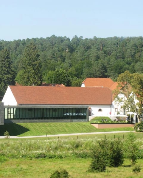 Musée Lalique