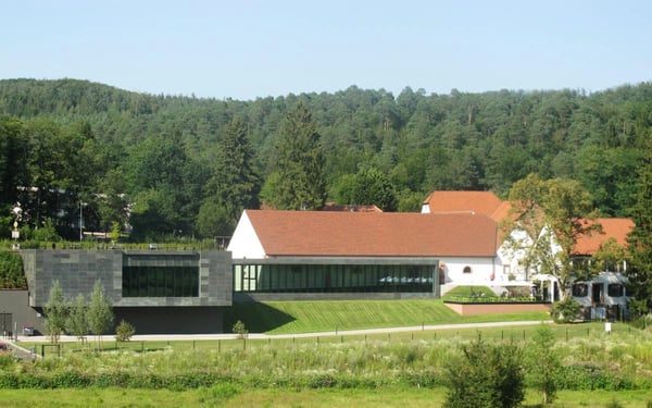 Musée Lalique