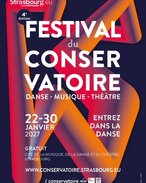 Connaissez-vous les Muses ?
