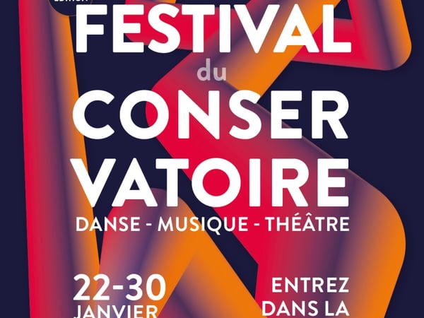 Cage, Xénakis et la danse