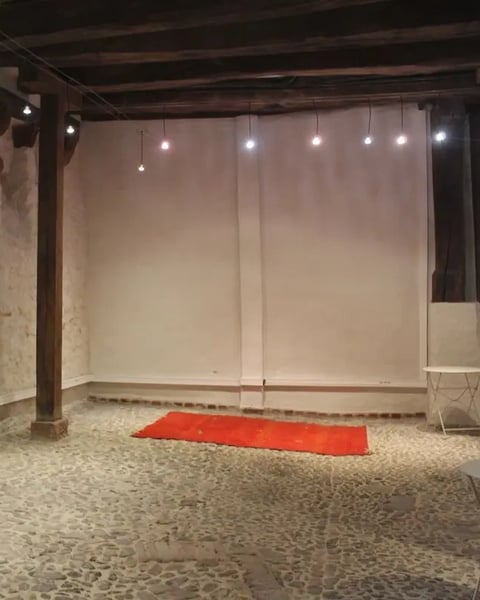 L'Autre Scène
