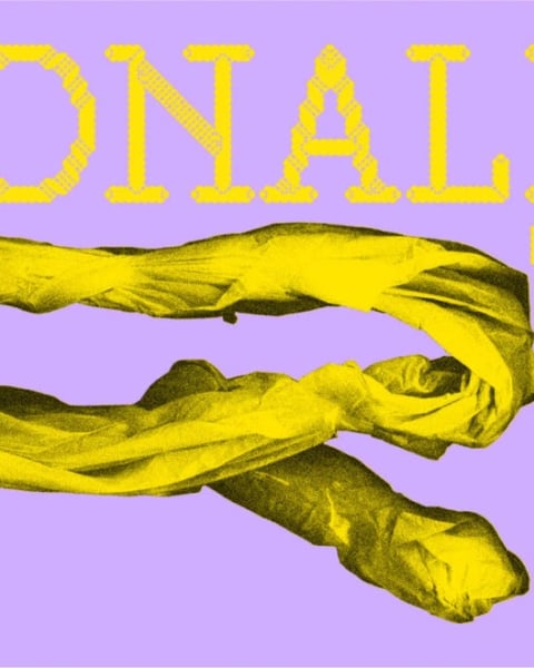Nähe / Correspondances