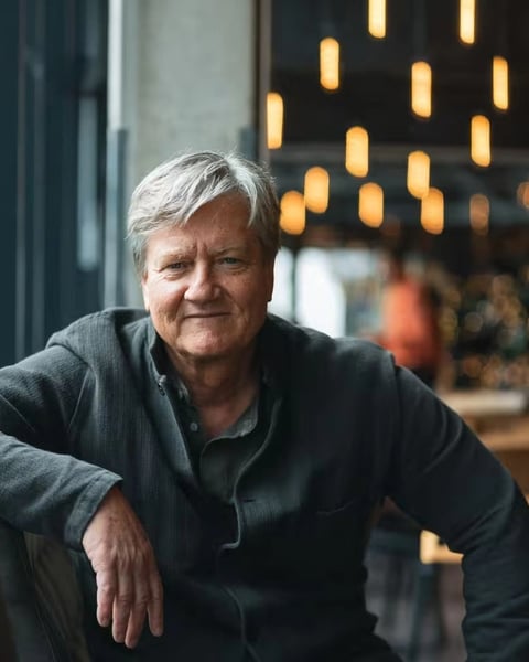 Marko Letonja