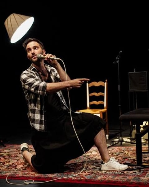 Tu connais la chanson ?