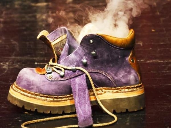 Cendrillon