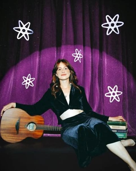 Célia Pelluet