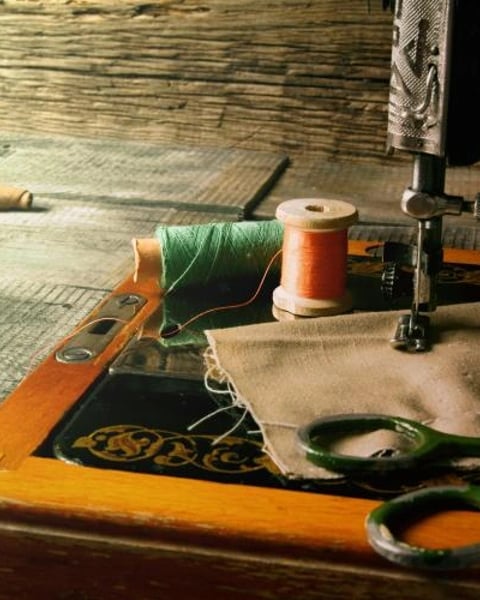 L'Atelier