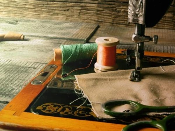 L'Atelier