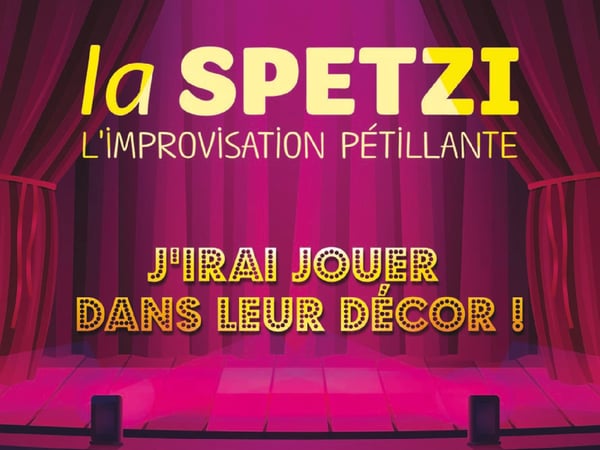 J'irai jouer dans leur décor