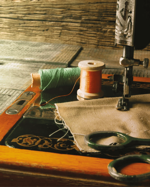 L'Atelier