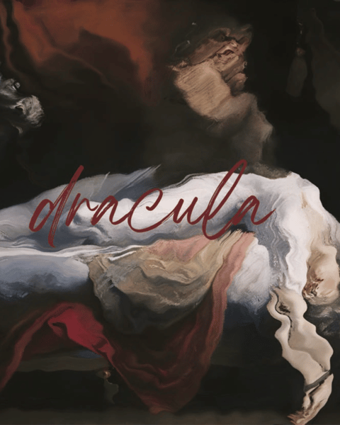 Dracula