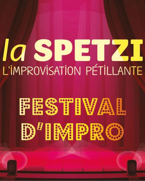 Spetzi'val