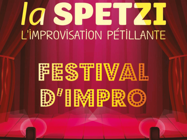 Spetzi'val