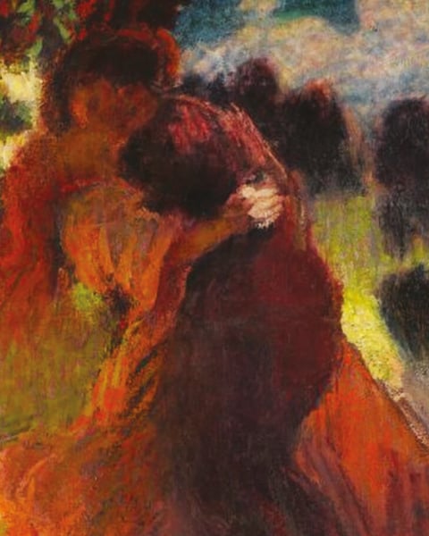 Roméo & Juliette