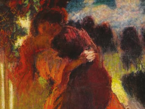 Roméo & Juliette