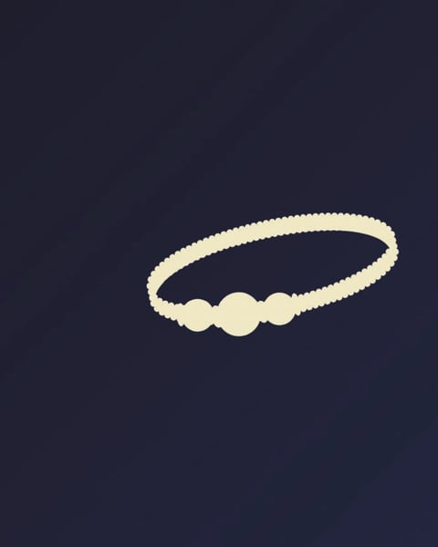 Cymbeline