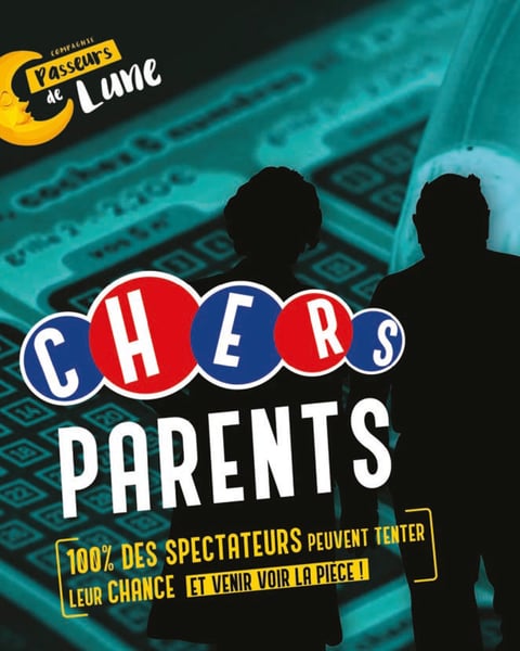 Chers parents