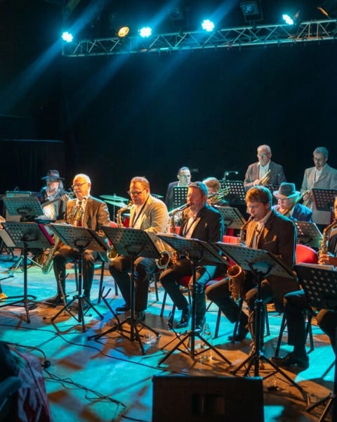 Honel's Band
