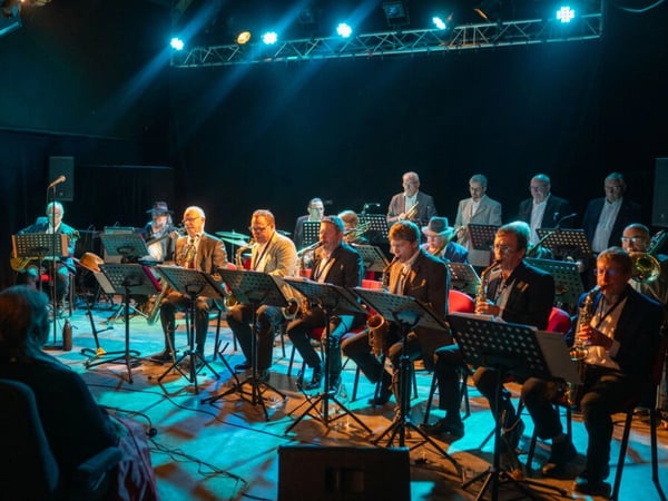 Honel's Band