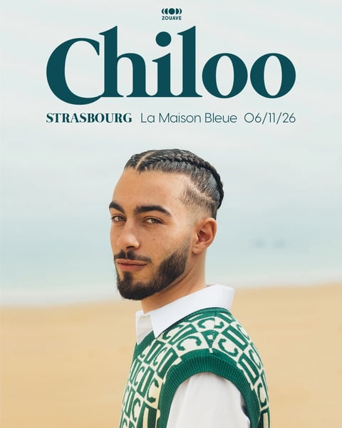 Chiloo