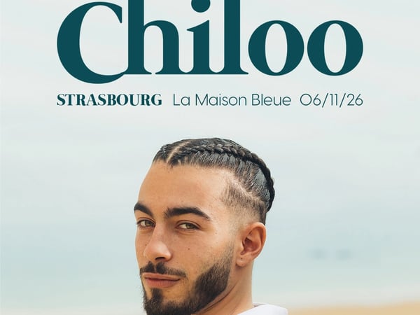 Chiloo