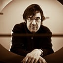 Jan Michiels