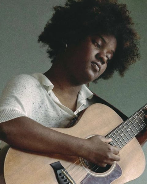 Juliette Magnevasoa