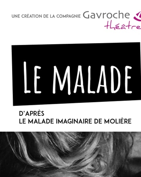 Le Malade