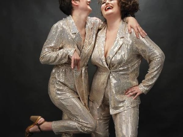 Diva Syndicat