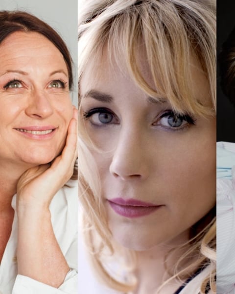 Une soirée chez les Schumann