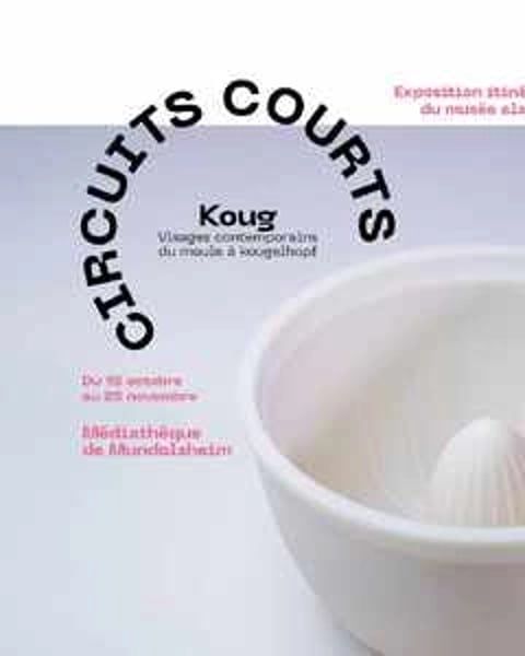 Koug