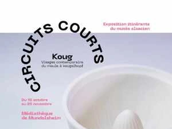 Koug