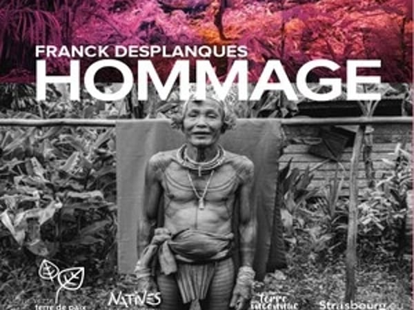 Hommage