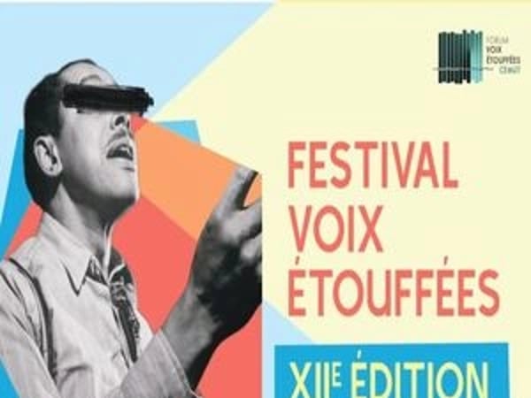 Concert Forum Voix Etouffées : Et après ?