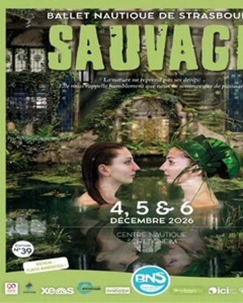 Sauvage