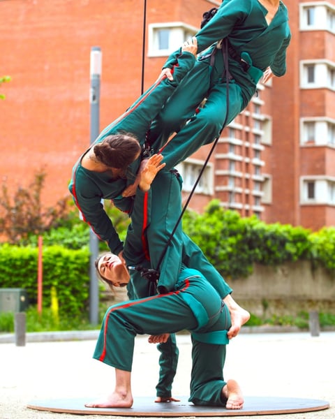 Totem