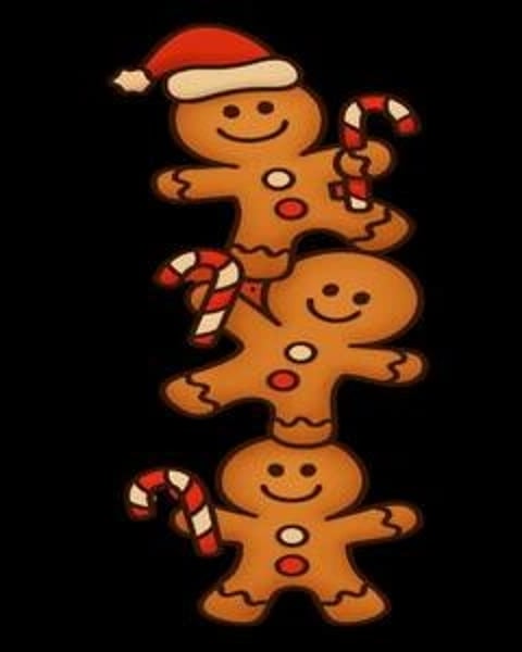 Les plus belles histoires de Noël