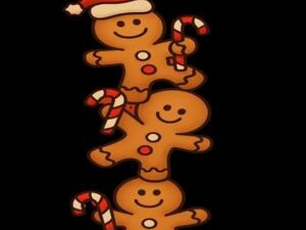 Les plus belles histoires de Noël