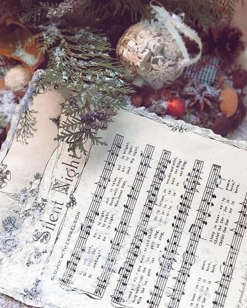 Concert 'Wasselonne joue et chante'