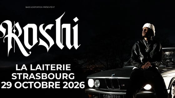 Strasbourg