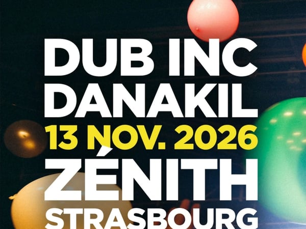 Dub Inc