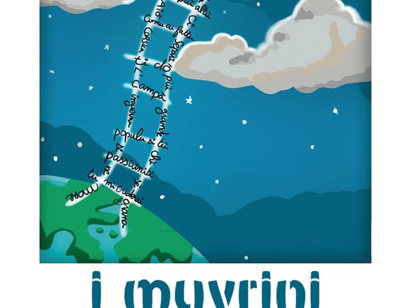 I Muvrini