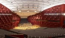 Concert Strasbourg 2023 programme et billetterie des meilleurs concerts