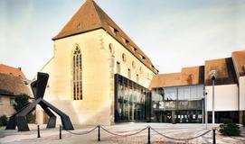 Théâtre Wissembourg 2023 les meilleurs spectacles à voir